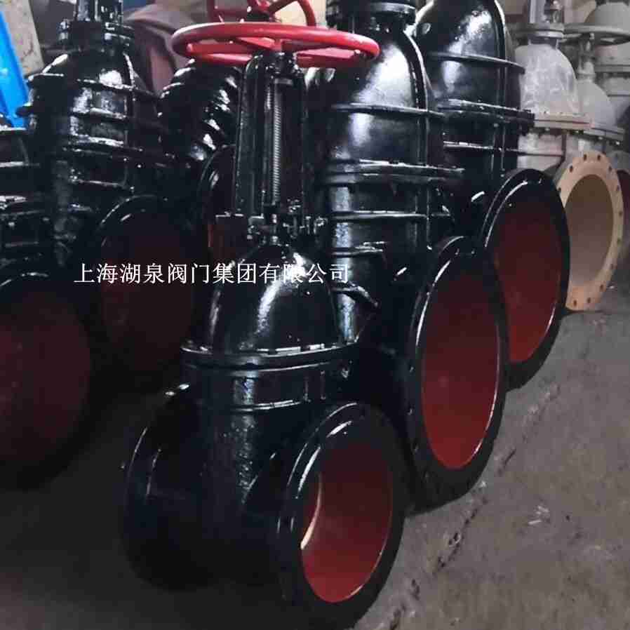 煤氣閘閥廠家，專業(yè)閥門生產(chǎn)廠家
