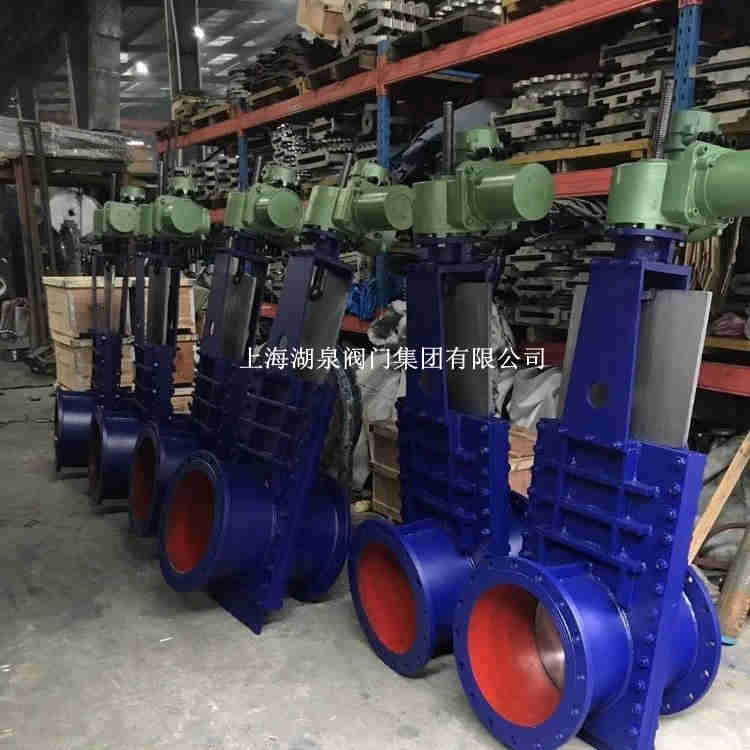 礦漿閥廠家，礦漿閥生產(chǎn)廠家