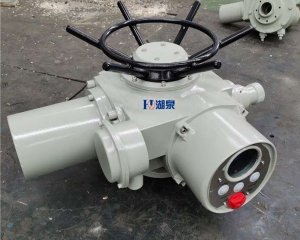 閥門電動裝置z20-18w(接線圖、原理圖)